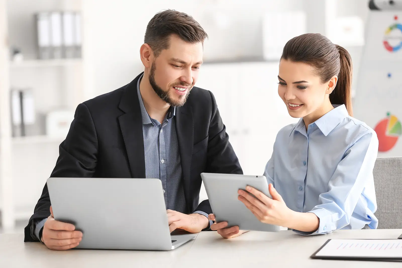 Rental Application Fraud: How Houston Landlords Spot It