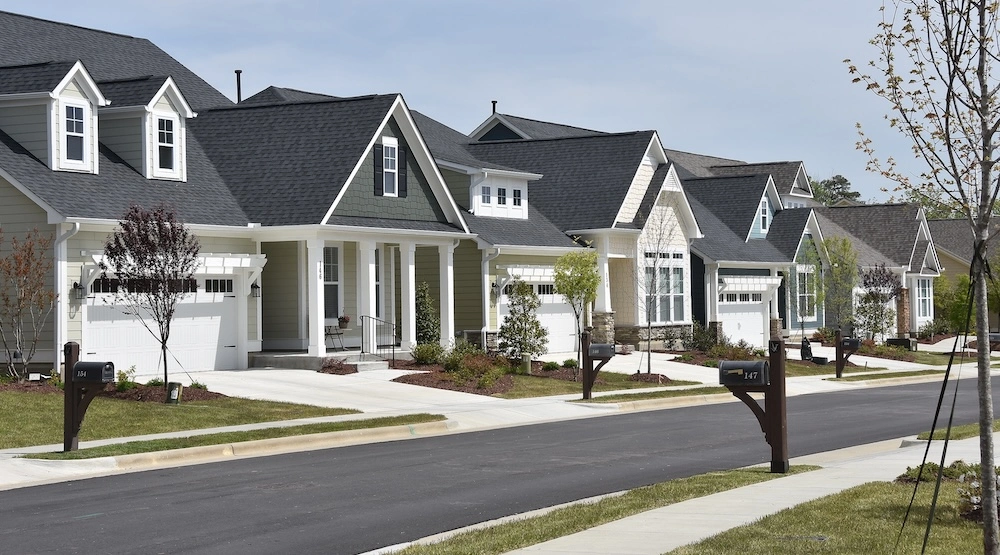 Humble Property Management