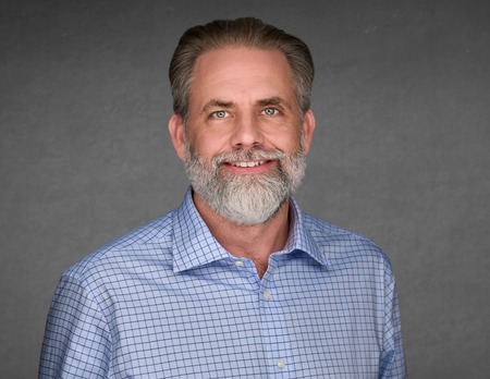 Picture of Brad Musick