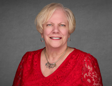 Picture of Linda Lemieux