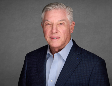 Picture of Matt Griffin