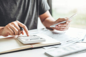 7 Metrics Cypress Rental Property Investors Should Know: How to Measure Success