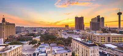 Sugar Land Thumbnail