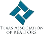Texas Association of Realtors Logo