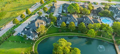 The Woodlands Thumbnail